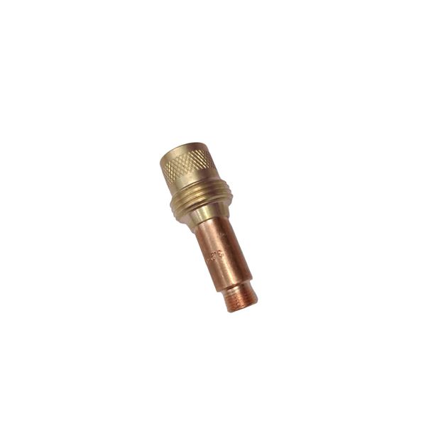 DIFUSOR GAS LENS LEVE 3,25MM HW26 REF. TB108 - OXIMIG