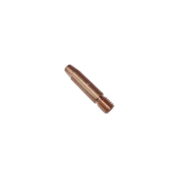 BICO CONTATO M8 38 - 1,6MM MA034 - OXIMIG