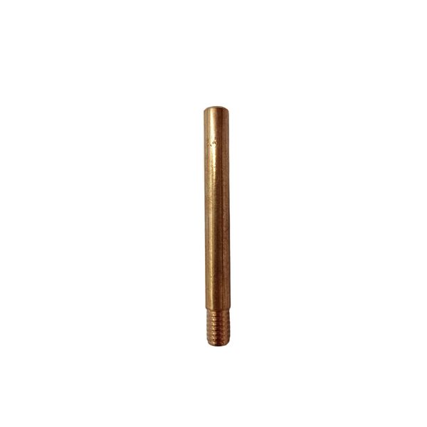BICO CONTATO 5/16 73 - 2,4MM - MA045 - OXIMIG