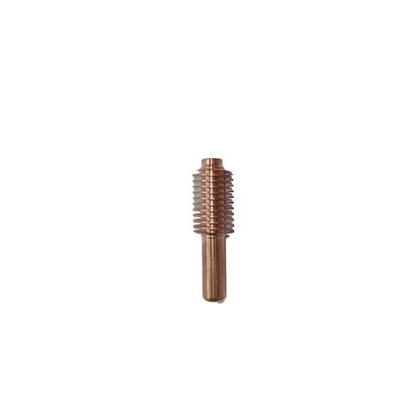 ELETRODO PLASMA 100A REF. 220037 - OMEGA