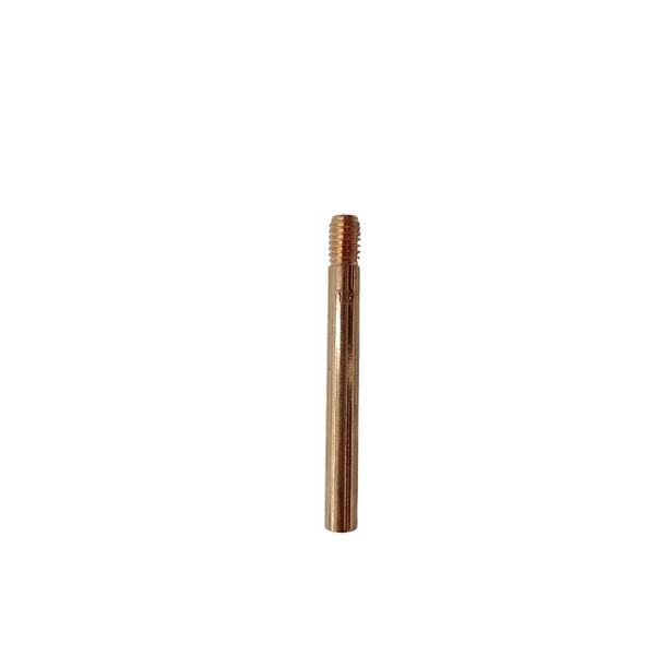 BICO CONTATO 5/16 73 - 1,0MM MA042 - OXIMIG
