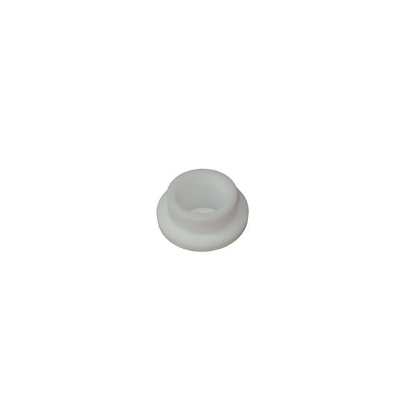 ISOLADOR GAS LENS; TOCHA HW 26V; TD408 OXIMIG