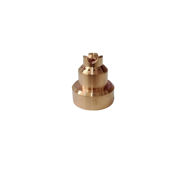 BOCAL P/ TOCHA PLASMA MANUAL 100A REF. 220992 - OMEGA