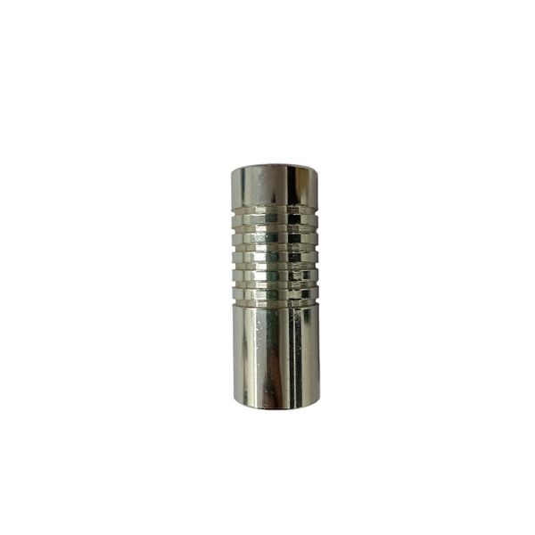 BOCAL 19MM x 65MM -SBME 2450 REF.ME512 OXIMIG