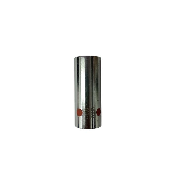 SUPORTE DO BOCAL ROSCA FINA MD510 OXIMIG