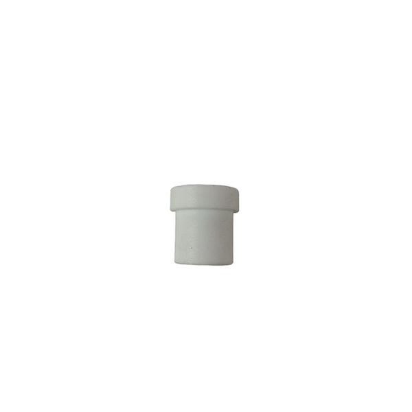 ISOLADOR DO PORTA BICO REF. MC442 OXIMIG