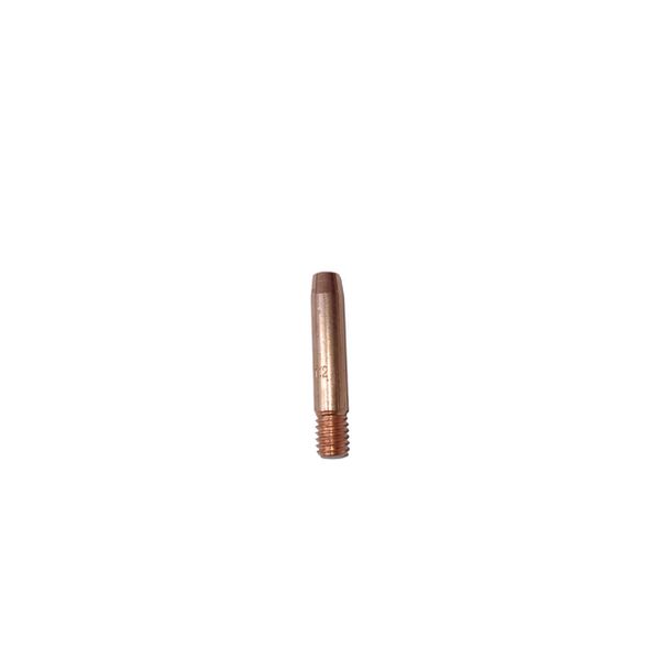 BICO CONTATO 5/16 44 - 1,2MM MA283 - OXIMIG