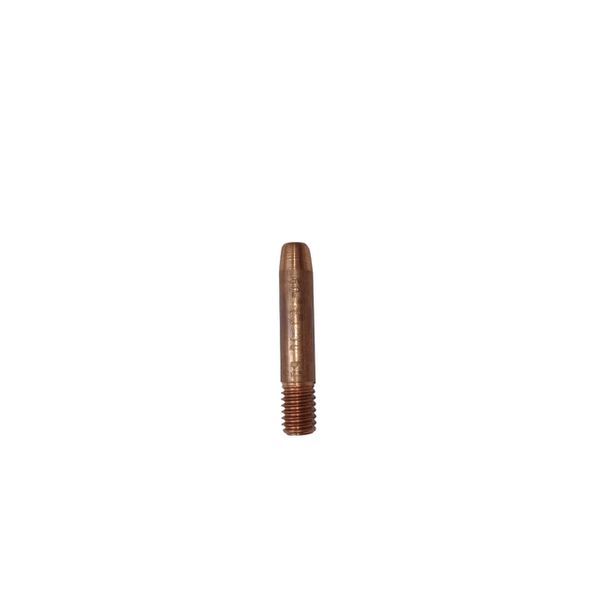 BICO CONTATO 5/16 44 - 0,9MM MA281 - OXIMIG