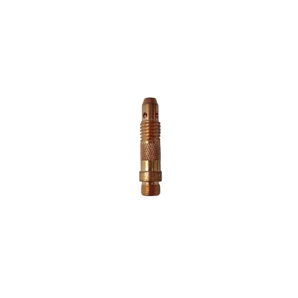CORPO FIXADOR 3,2MM TB063 OXIMIG