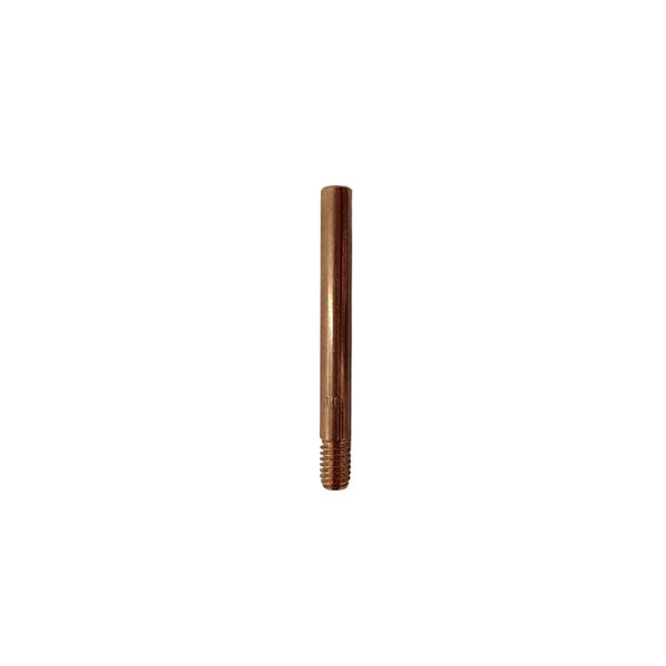 BICO CONTATO 5/16 73 - 1,6MM MA044 - OXIMIG