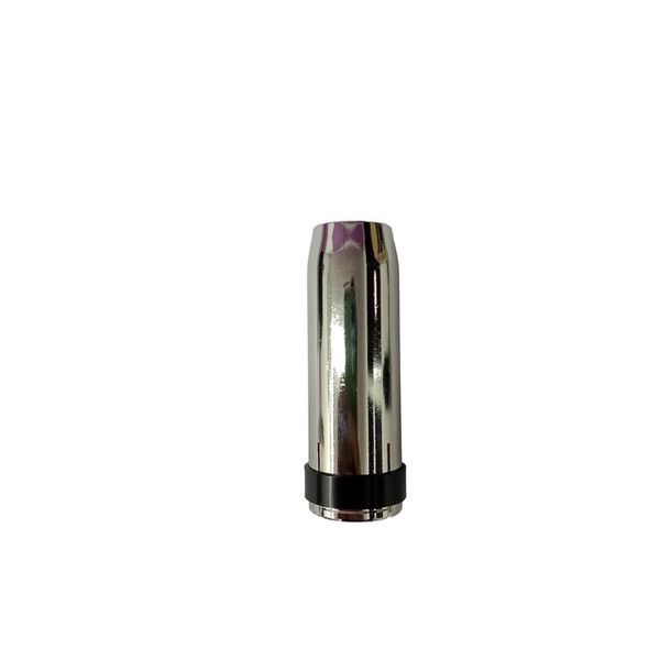 BOCAL CONICO RAPIDO 16 X 75MM REF. ME518 OXIMIG