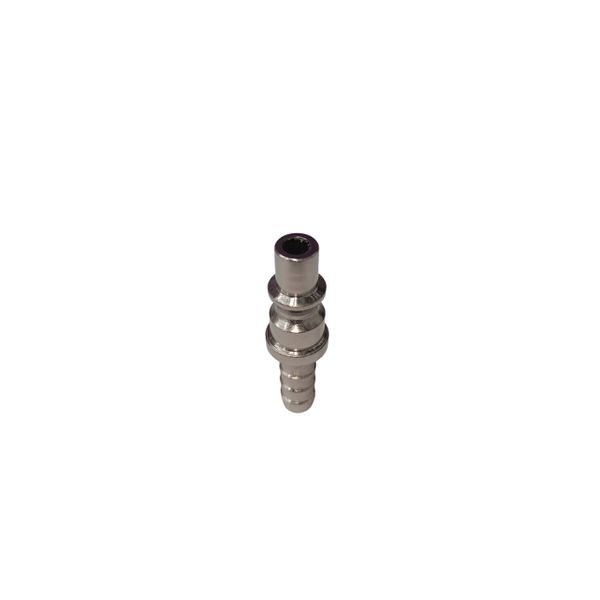 PINO 1/4" ENG. RAP P/ MANG. 1/4"