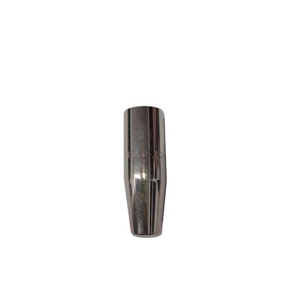 BOCAL CONICO REF 145.D025 NA 12,00MM MIB-300 BINZEL