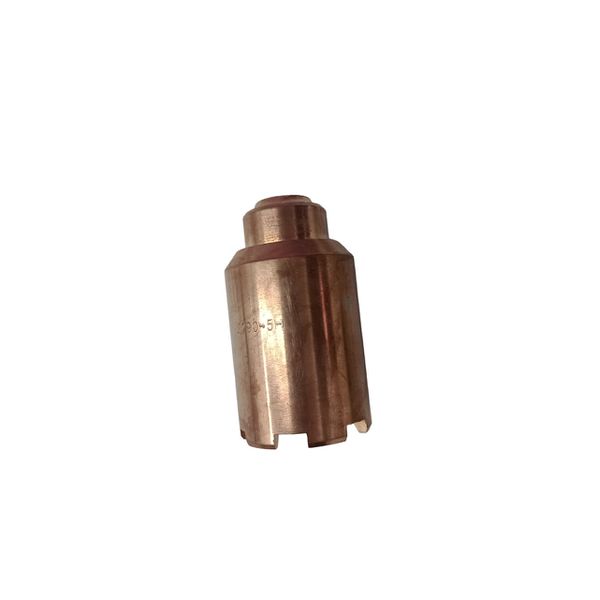 BICO AQUECIMENTO 2290 5H P/ MACARICO GO-100P - OMEGA