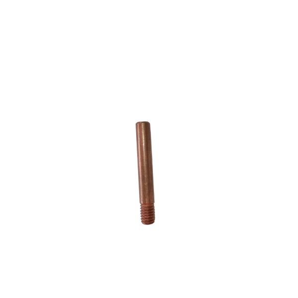 BICO CONTATO 5/16 55 - 0,9MM MA051 - OXIMIG