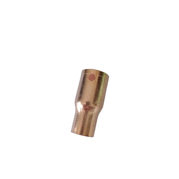 BOCAL D.16MM X C.55MM REF. ME544 - OXIMIG