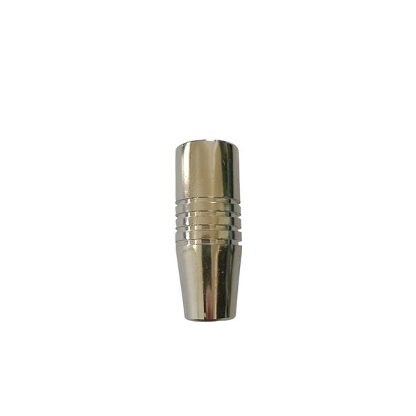 BOCAL LONGO 13MM - SBME 235/450 ME517 - OXIMIG