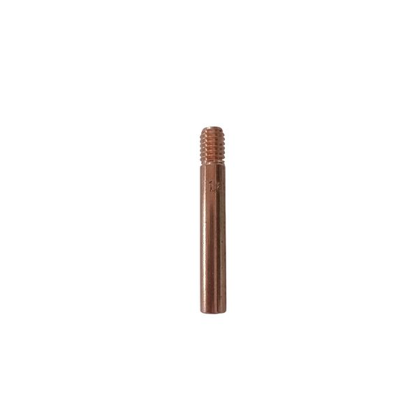 BICO CONTATO 5/16 55 - 1,6MM MA054 - OXIMIG