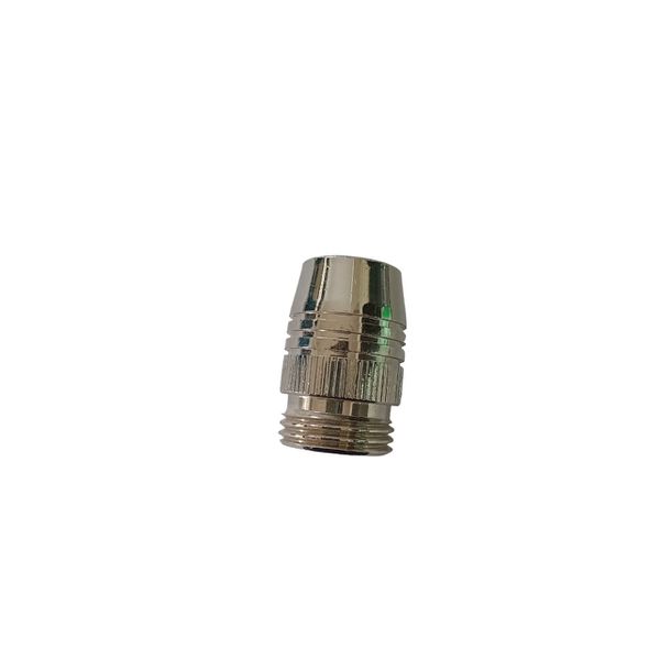 BOCAL 38MM X 15MM SBME 450/470 ME534 OXIMIG