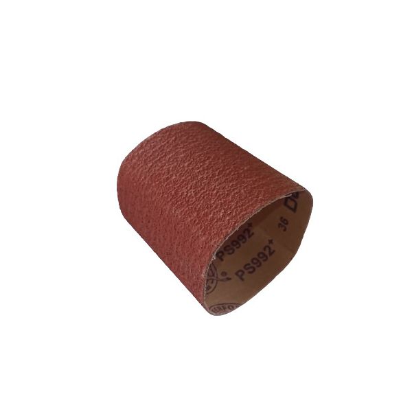 CINTA LIXA GR 36 - PS992 MED. 100 X 314MM - DEERFOS