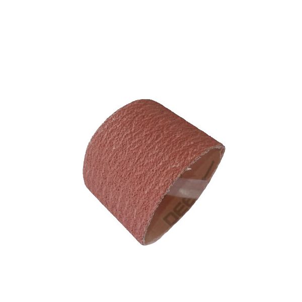 CINTA LIXA CERAMICO VERM. 75X296MM GR36 PS992 - DEERFOS