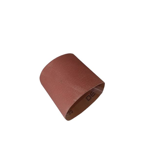 CINTA LIXA GR 220 - PS992 MED. 100 X 314MM - DEERFOS