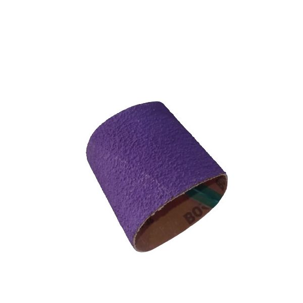 CINTA LIXA GR 36 - CERAMICO PS990 MED. 100 X 314MM - DEERFOS