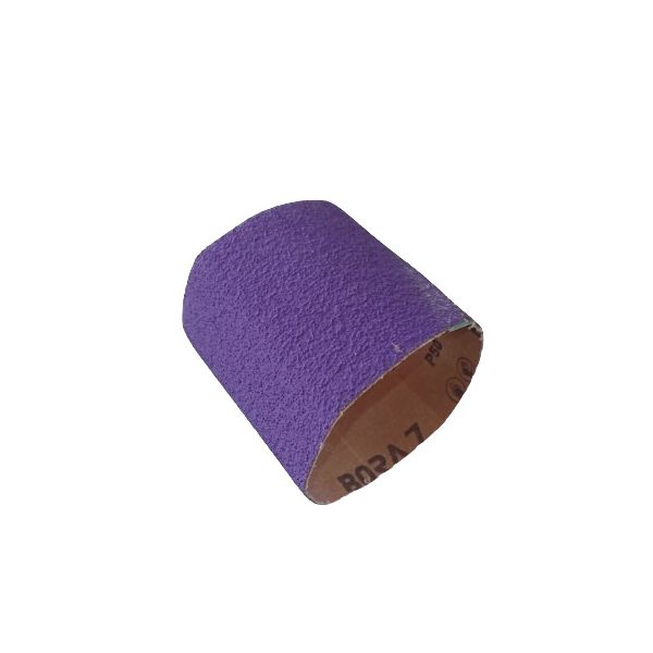 CINTA LIXA GR 50 - CERAMICO PS990 MED. 100 X 314MM - DEERFOS