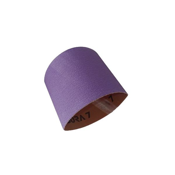 CINTA LIXA GR120 - CERAMICO PS990 MED. 100 X 314MM - DEERFOS