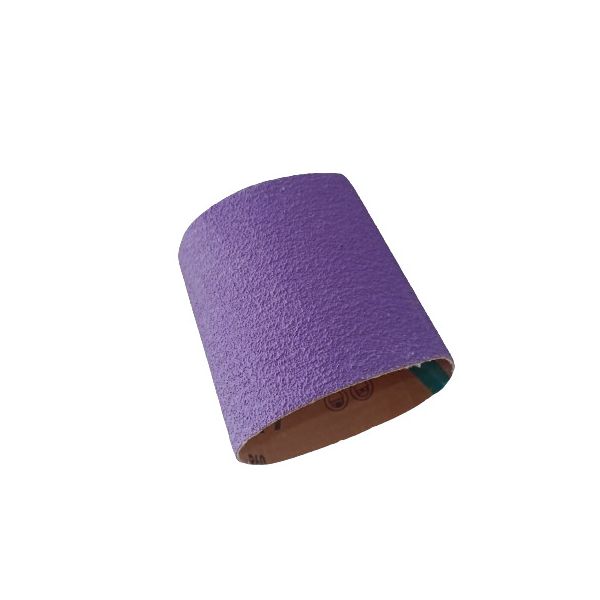 CINTA LIXA GR 60 - CERAMICO PS990 MED. 100 X 314MM - DEERFOS