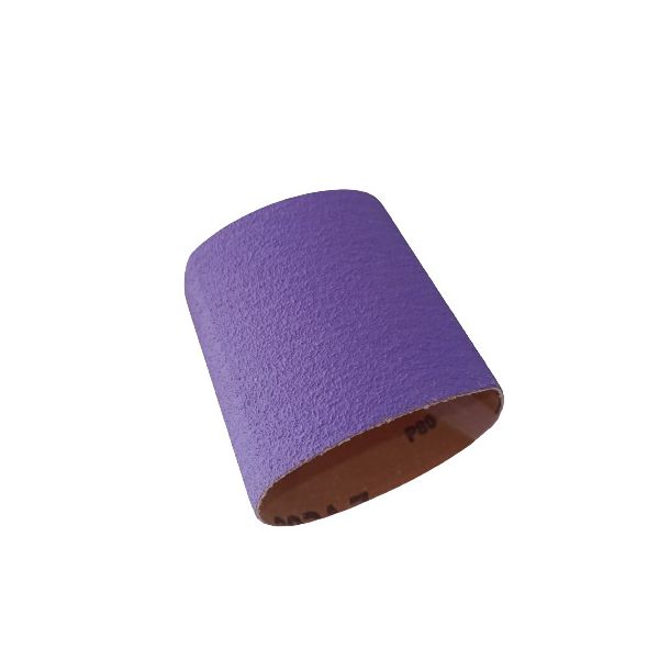 CINTA LIXA GR80 - CERAMICO PS990 MED. 100 X 314MM - DEERFOS