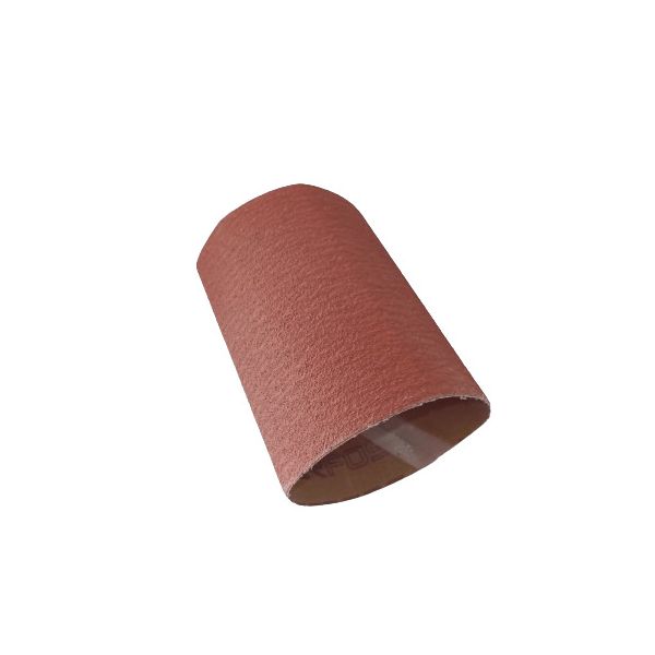 CINTA LIXA GR80 -(07F508) PS992 135X296MM P/ RODA PNEU