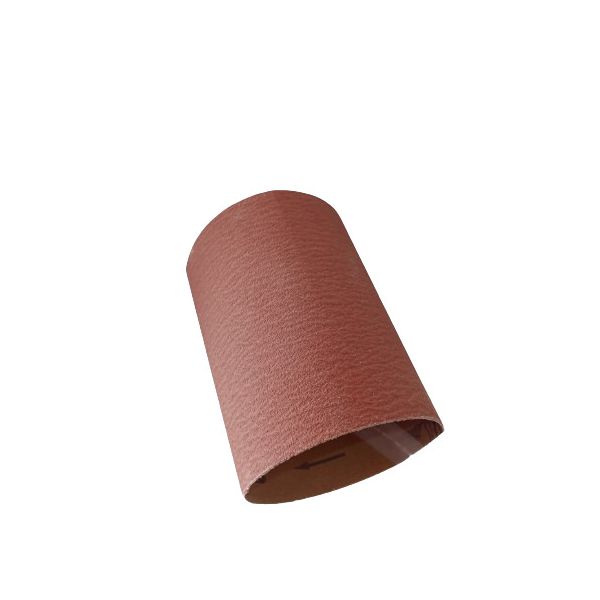 CINTA LIXA GR120-(07F511) PS992 135X296MM P/ RODA PNEU