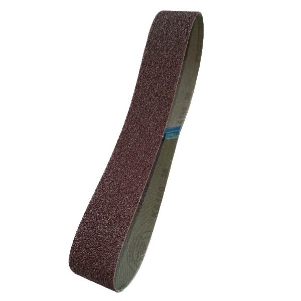 CINTA LIXA GR36 VERM. 50 X 788MM REF. KA169 - DEERFOS