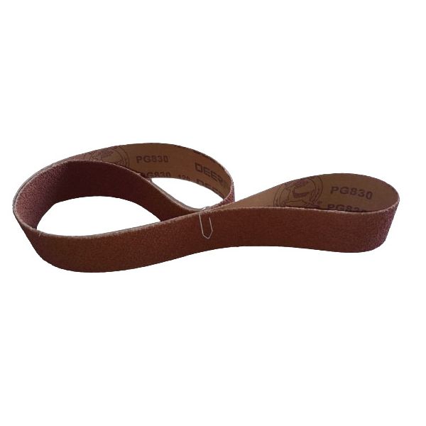 CINTA LIXA CERAM GR120 MED. 50 X 1500 REF. PG830 DEERFOS