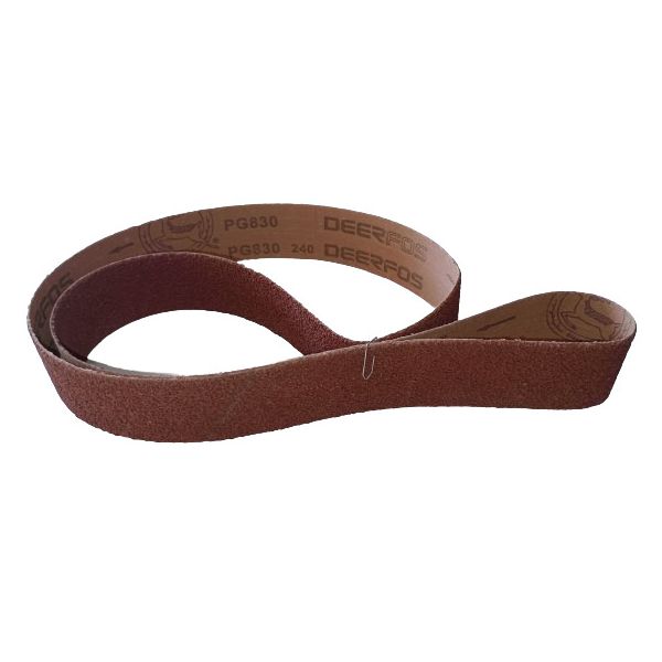 CINTA LIXA CERAM GR240 MED. 50 X 1500 REF. PG830 DEERFOS