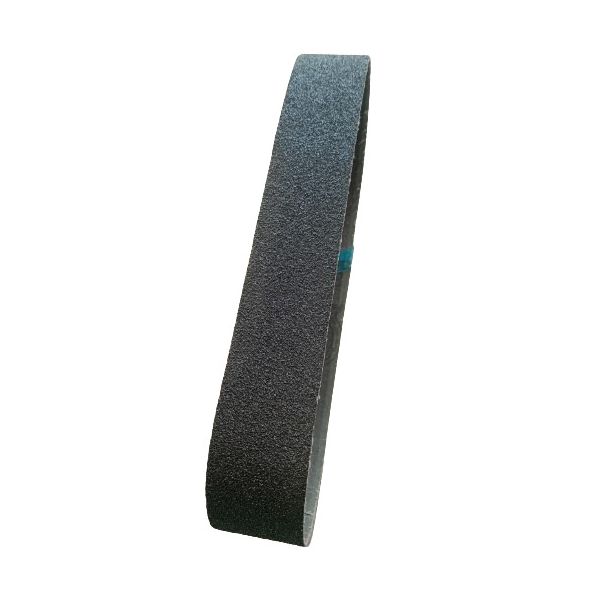 CINTA LIXA GR36 CINZA 50 X 788MM REF. XC227 - DEERFOS