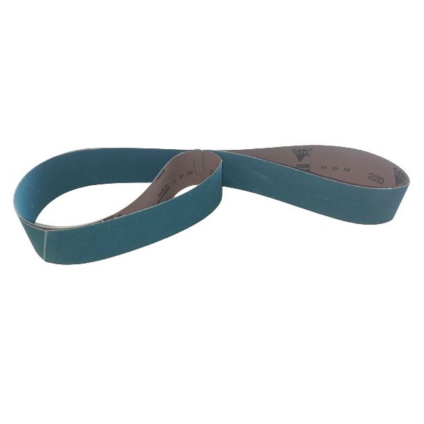 CINTA LIXA MED. 50 X 1500 GR220 COD. SIA 2925