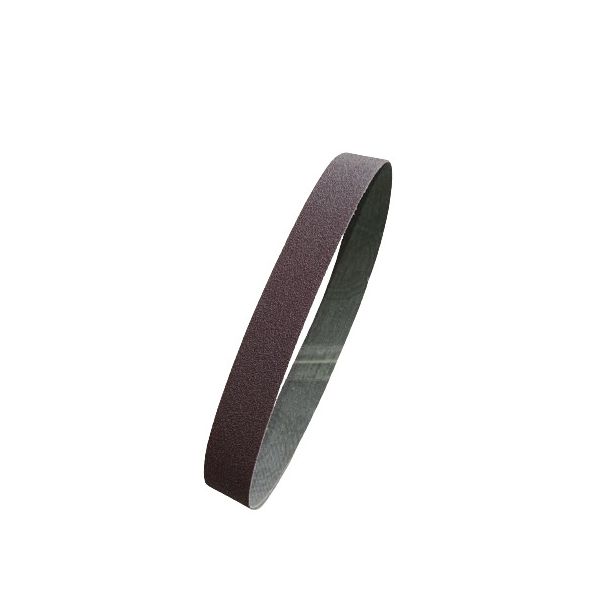 CINTA LIXA GR80 - 25 X 444MM REF. KA169 - DEERFOS