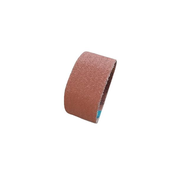 CINTA LIXA CERAMICO VERM. 50X296MM GR36 PS992 - DEERFOS