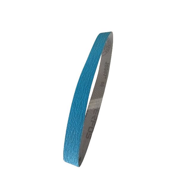 CINTA LIXA GR60 - 30 X 610MM REF. JS997 - DEERFOS