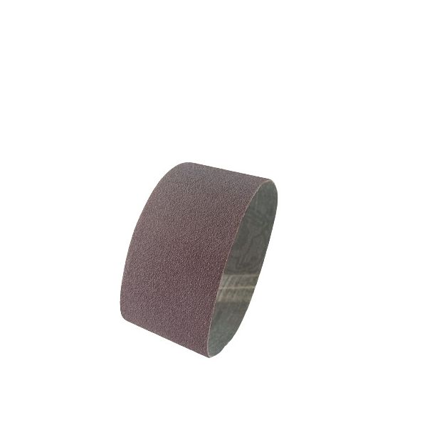 CINTA LIXA GR 80 - MED. 50 X 314MM REF. KA169 - DEERFOS