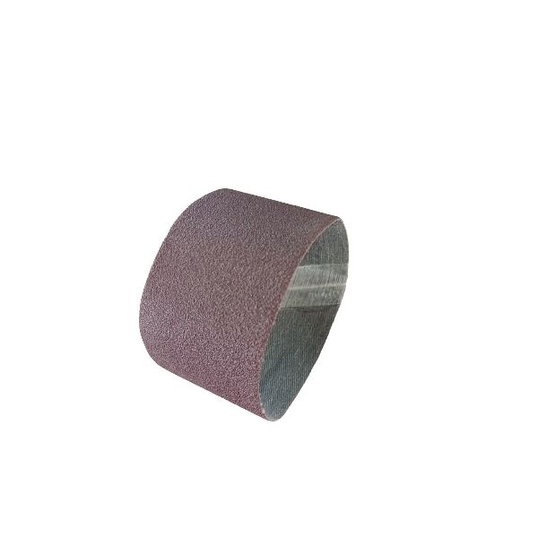 CINTA LIXA GR80 MED. 50 X 240MM REF. KA169 - DEERFOS
