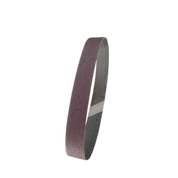 CINTA LIXA GR60 - 30 X 533MM REF. KA169 - DEERFOS