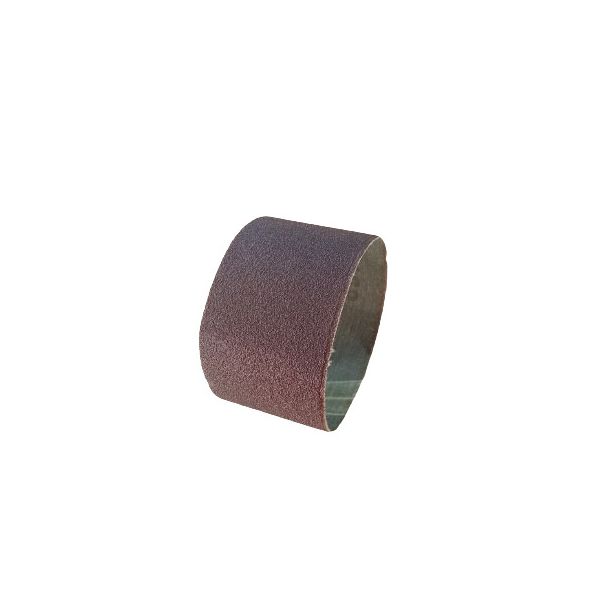 CINTA LIXA GR100 MED. 50 X 240MM REF. KA169 - DEERFOS
