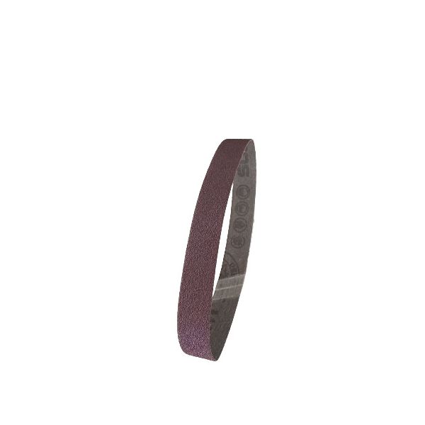 CINTA LIXA GR60 - 25 X 444MM REF. KA169 - DEERFOS