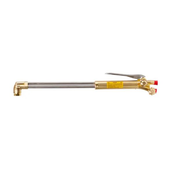 Maçarico de Corte Manual Ref. C-531 90º Cod. 40124023 White Martins