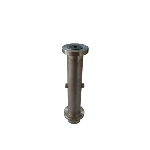 ADAPTADOR RODA 100X100MM AS612 MED. 19X114X19MM REF.337433 KLINGSPOR
