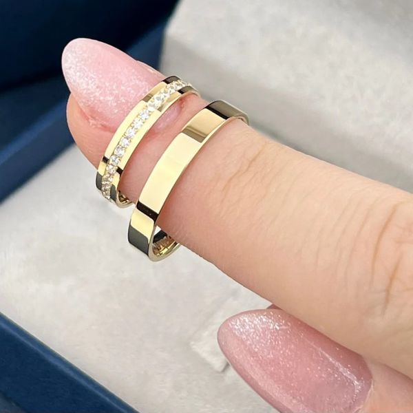 Alianças de Noivado ou Casamento 6 Gramas GOIÂNIA 3mm 