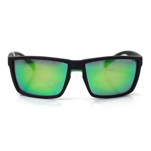 Arnette 4253 C01